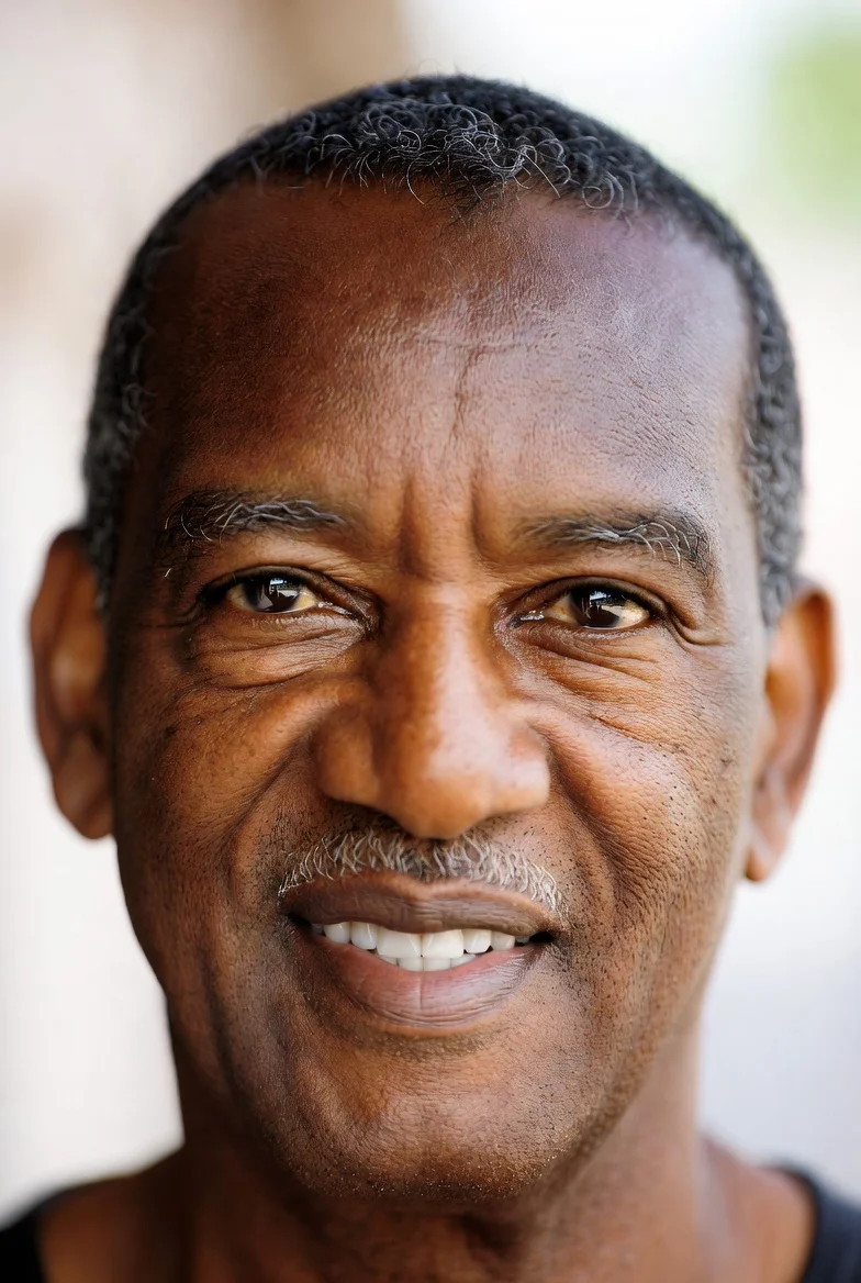 James P.